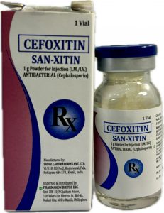 San-xitin